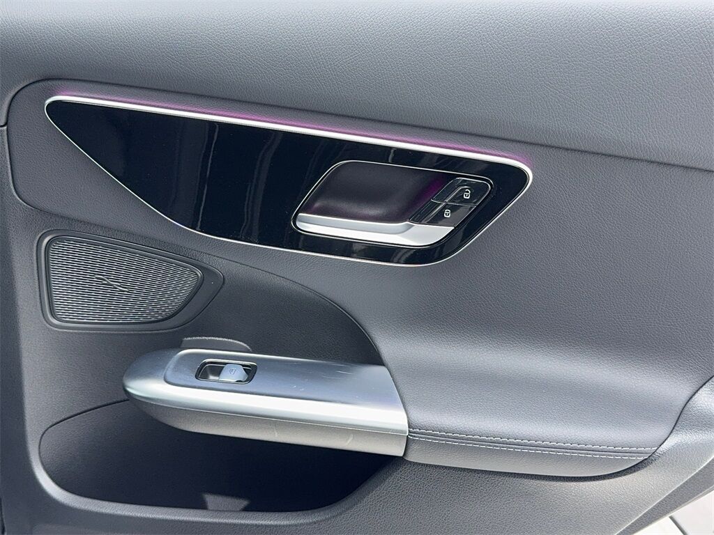 2025 Mercedes-Benz C-Class C 300 NAV,CAM,SUNROOF,HTD STS,BLIND SPOT Plano TX