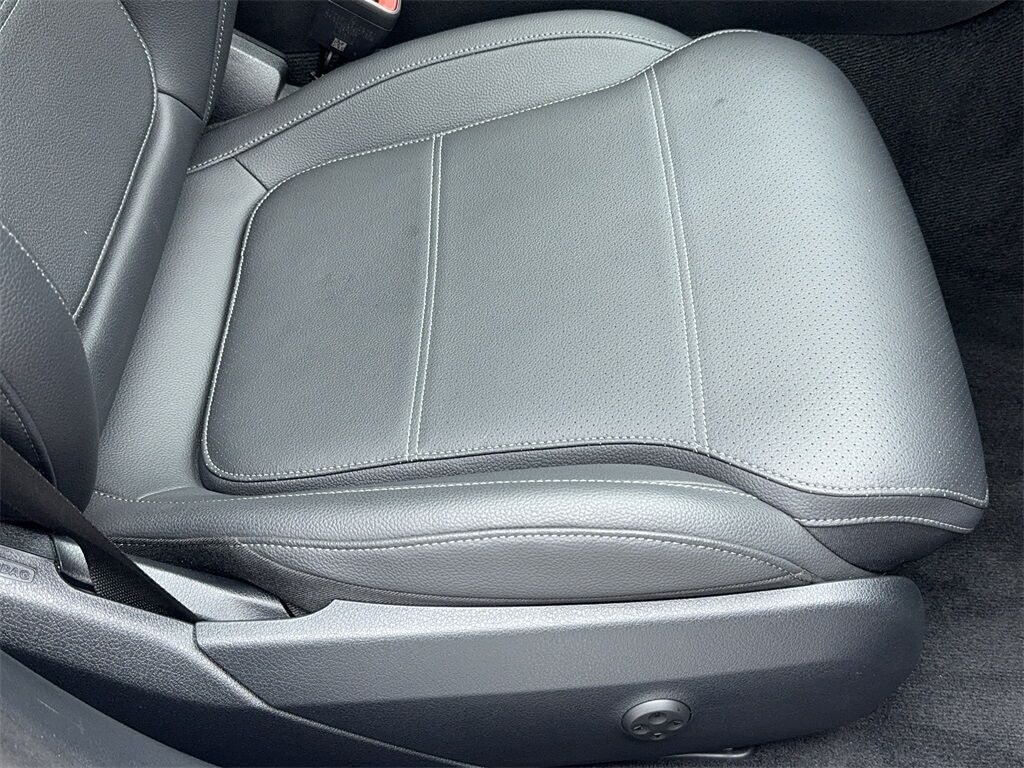 2025 Mercedes-Benz C-Class C 300 NAV,CAM,SUNROOF,HTD STS,BLIND SPOT Plano TX