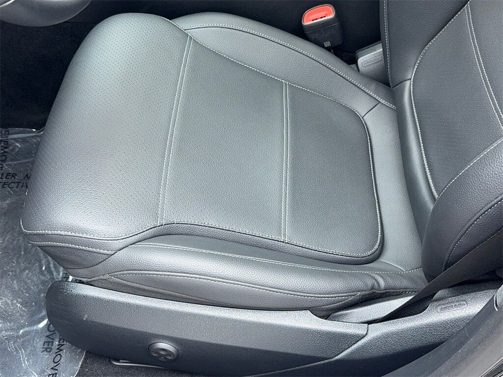 2025 Mercedes-Benz C-Class C 300 NAV,CAM,SUNROOF,HTD STS,BLIND SPOT Plano TX