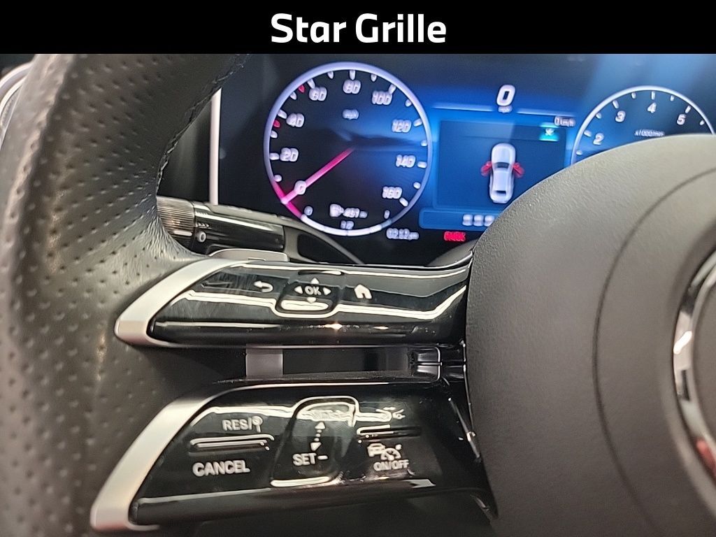 2025 Mercedes-Benz C-Class C 300 San Clemente CA