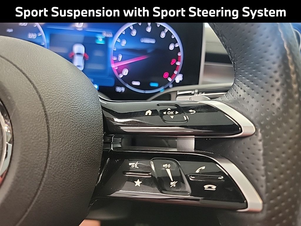 2025 Mercedes-Benz C-Class C 300 San Clemente CA