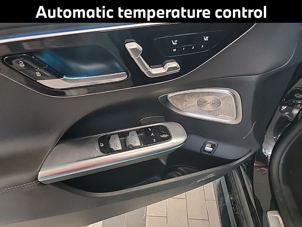 2025 Mercedes-Benz C-Class C 300 San Clemente CA