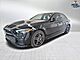 2025 Mercedes-Benz C-Class C 300 Oshkosh WI