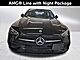 2025 Mercedes-Benz C-Class C 300 Oshkosh WI