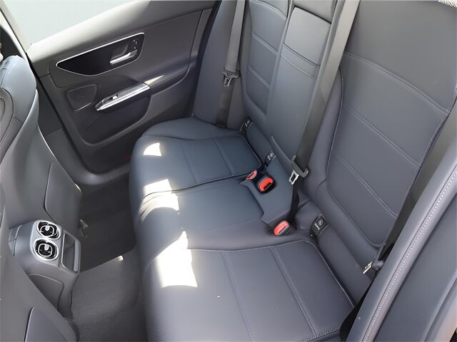 2025 Mercedes-Benz C-Class C 300 Oshkosh WI