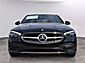 2025 Mercedes-Benz C-Class C 300 Oshkosh WI