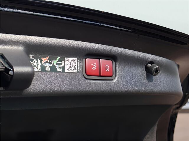 2025 Mercedes-Benz C-Class C 300 Oshkosh WI