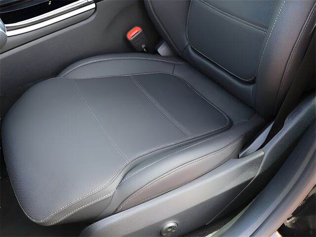 2025 Mercedes-Benz C-Class C 300 Oshkosh WI