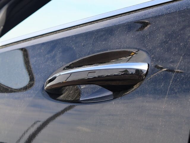 2025 Mercedes-Benz C-Class C 300 Oshkosh WI