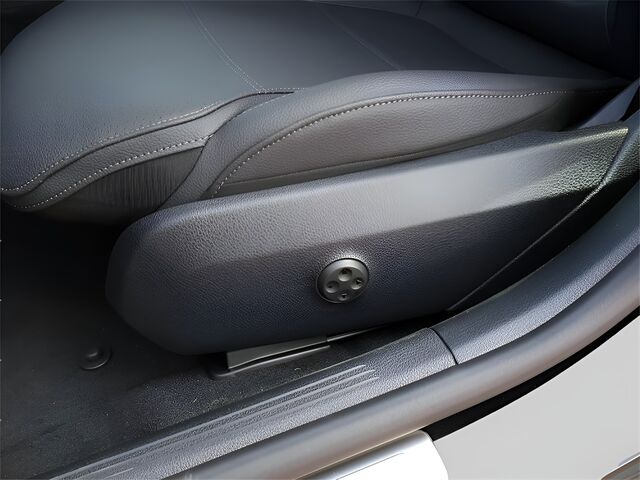 2025 Mercedes-Benz C-Class C 300 Oshkosh WI