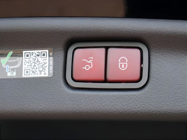 2025 Mercedes-Benz C-Class C 300 Oshkosh WI