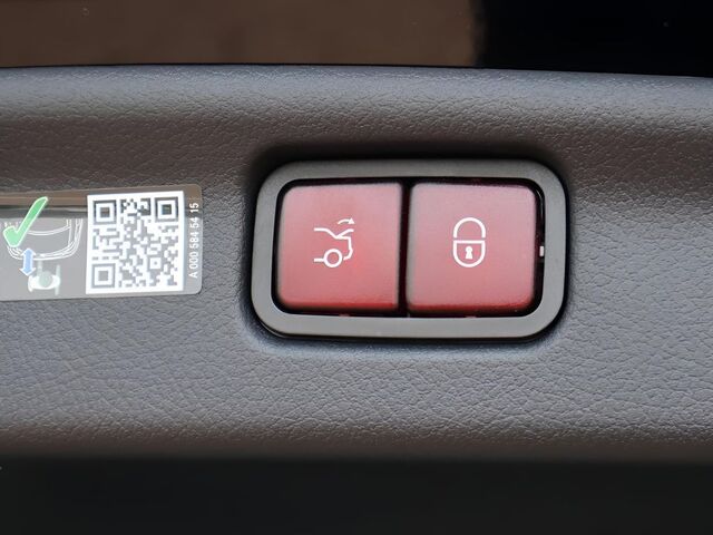 2025 Mercedes-Benz C-Class C 300 Oshkosh WI