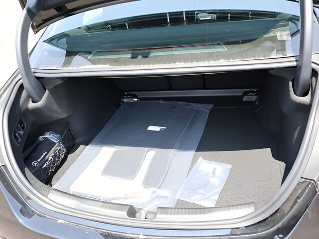 2025 Mercedes-Benz C-Class C 300 Oshkosh WI