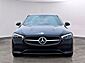 2025 Mercedes-Benz C-Class C 300 Oshkosh WI