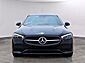 2025 Mercedes-Benz C-Class C 300 Oshkosh WI