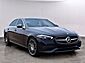 2025 Mercedes-Benz C-Class C 300 Oshkosh WI