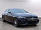2025 Mercedes-Benz C-Class C 300 Oshkosh WI