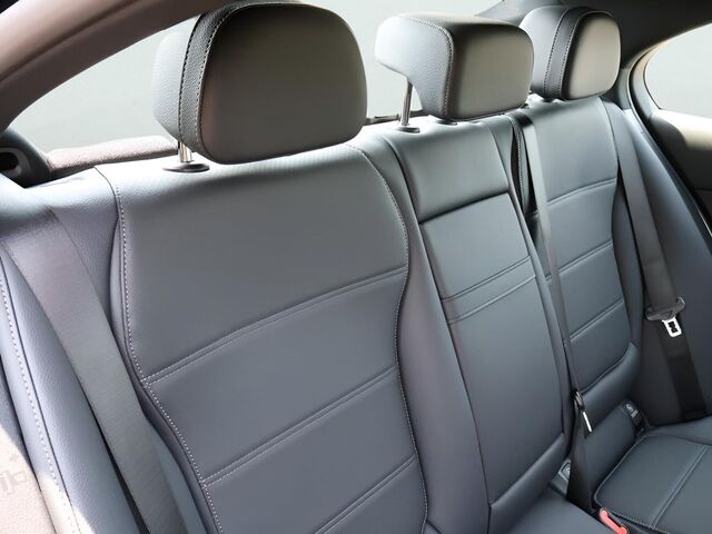 2025 Mercedes-Benz C-Class C 300 Oshkosh WI