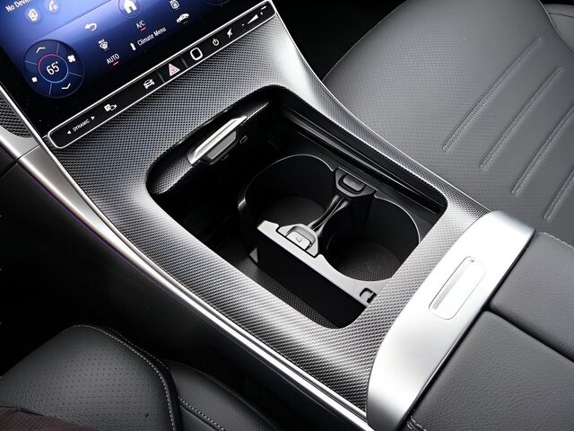 2025 Mercedes-Benz C-Class C 300 Oshkosh WI