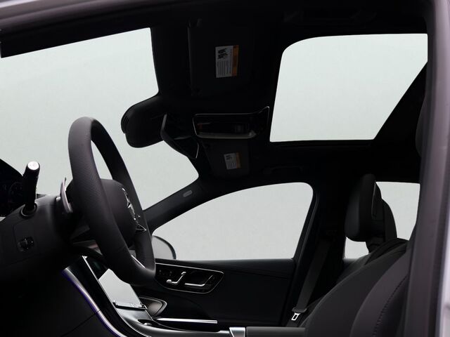 2025 Mercedes-Benz C-Class C 300 Oshkosh WI