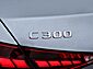 2025 Mercedes-Benz C-Class C 300 Oshkosh WI