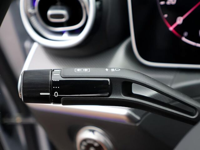 2025 Mercedes-Benz C-Class C 300 Oshkosh WI