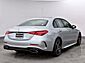 2025 Mercedes-Benz C-Class C 300 Oshkosh WI