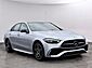 2025 Mercedes-Benz C-Class C 300 Oshkosh WI