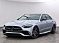 2025 Mercedes-Benz C-Class C 300 Oshkosh WI