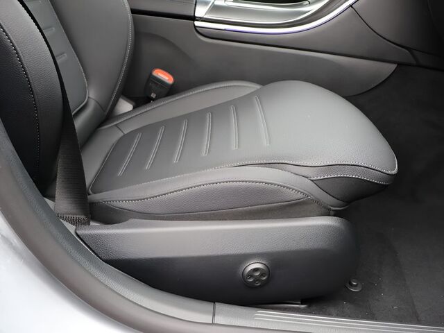 2025 Mercedes-Benz C-Class C 300 Oshkosh WI