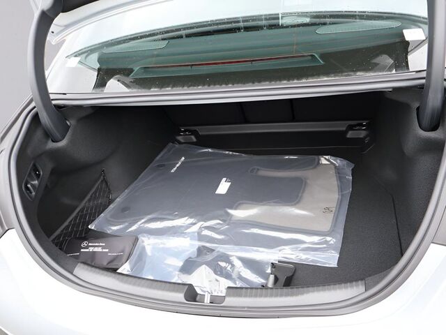 2025 Mercedes-Benz C-Class C 300 Oshkosh WI