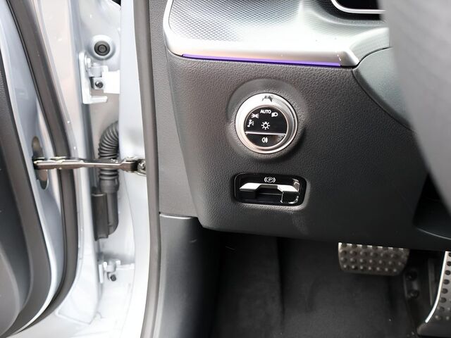 2025 Mercedes-Benz C-Class C 300 Oshkosh WI