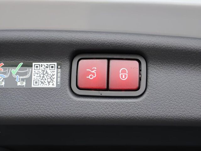 2025 Mercedes-Benz C-Class C 300 Oshkosh WI