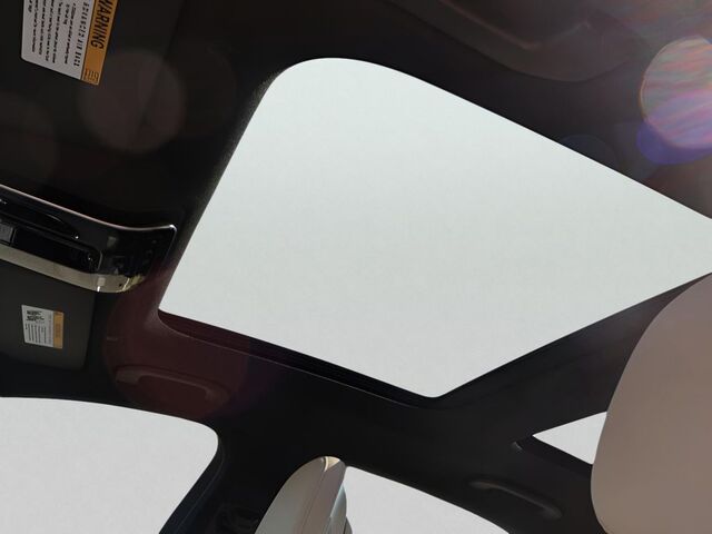 2025 Mercedes-Benz C-Class C 300 Oshkosh WI