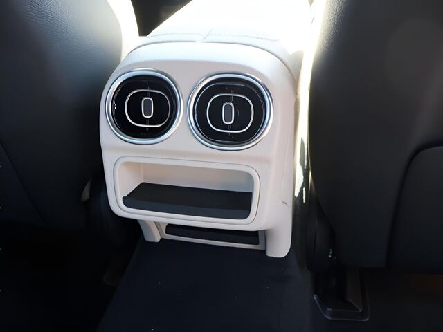 2025 Mercedes-Benz C-Class C 300 Oshkosh WI