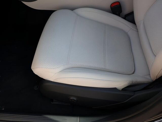 2025 Mercedes-Benz C-Class C 300 Oshkosh WI