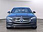 2025 Mercedes-Benz C-Class C 300 Oshkosh WI