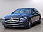 2025 Mercedes-Benz C-Class C 300 Oshkosh WI
