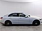 2025 Mercedes-Benz C-Class C 300 Oshkosh WI