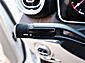 2025 Mercedes-Benz C-Class C 300 Oshkosh WI