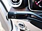 2025 Mercedes-Benz C-Class C 300 Oshkosh WI