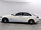 2025 Mercedes-Benz C-Class C 300 Oshkosh WI