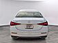 2025 Mercedes-Benz C-Class C 300 Oshkosh WI