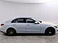 2025 Mercedes-Benz C-Class C 300 Oshkosh WI