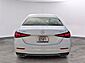 2025 Mercedes-Benz C-Class C 300 Oshkosh WI
