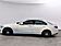 2025 Mercedes-Benz C-Class C 300 Oshkosh WI
