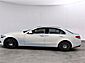 2025 Mercedes-Benz C-Class C 300 Oshkosh WI
