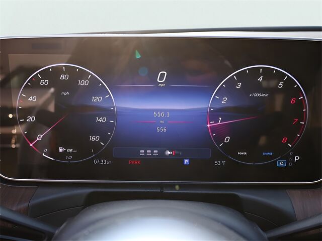 2025 Mercedes-Benz C-Class C 300 Oshkosh WI