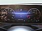 2025 Mercedes-Benz C-Class C 300 Oshkosh WI