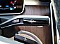 2025 Mercedes-Benz C-Class C 300 Oshkosh WI